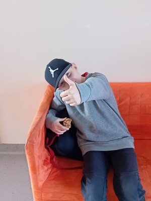 20231115_094955_copy_768x1024